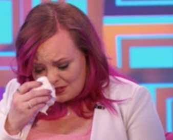 Catelynn Lowell Post Fiery 'Vent' About Carly's Parents