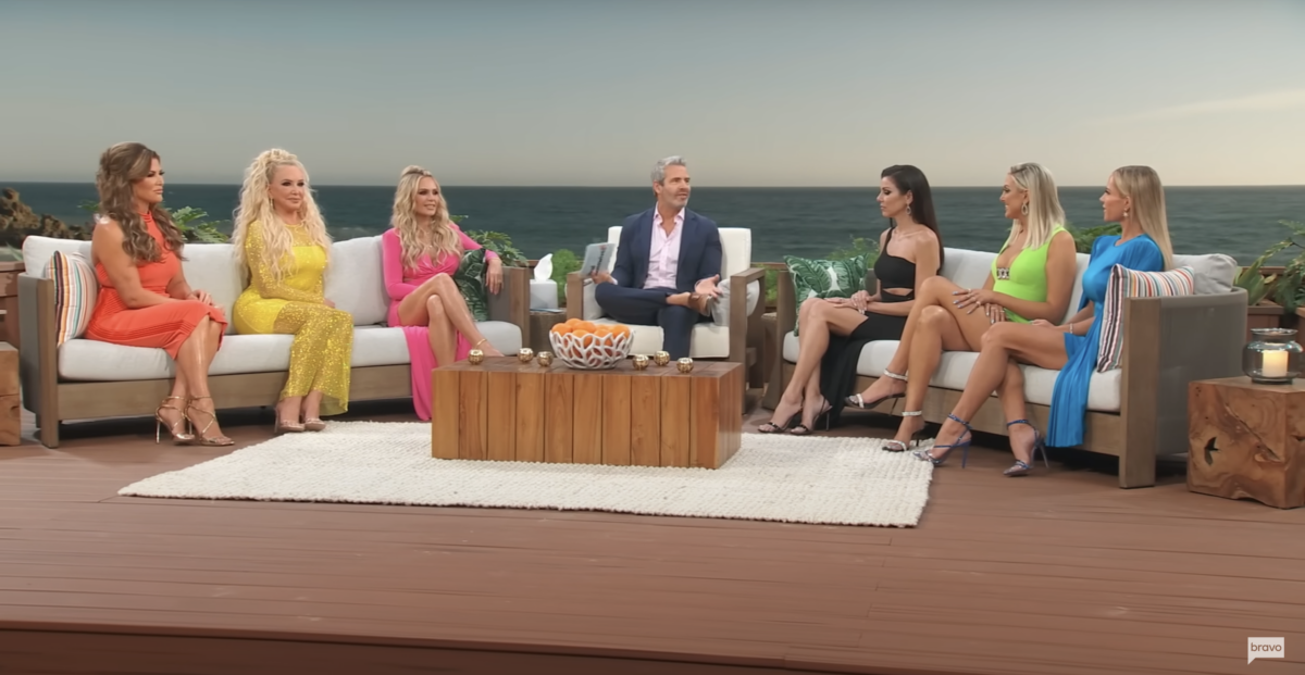 rhoc header